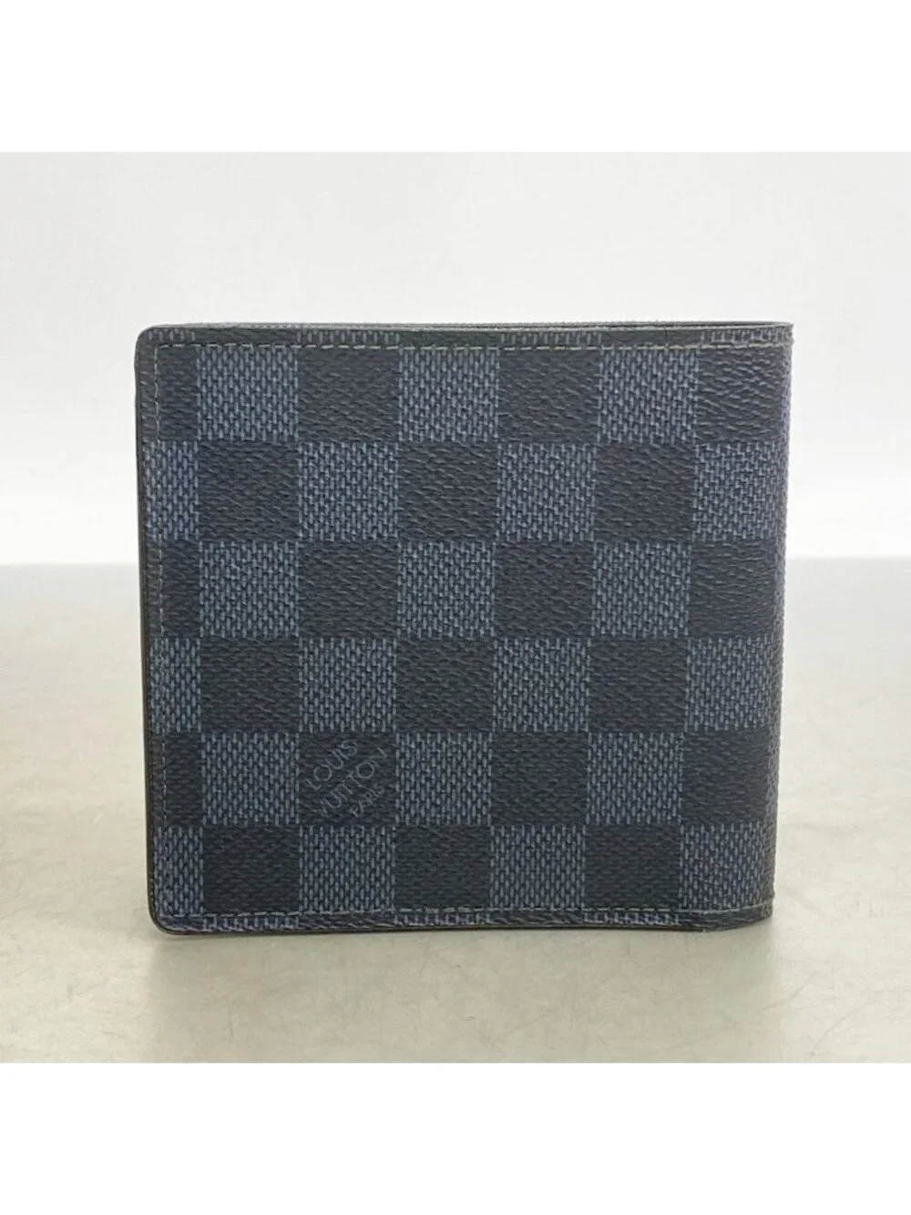 Louis Vuitton louis vuitton